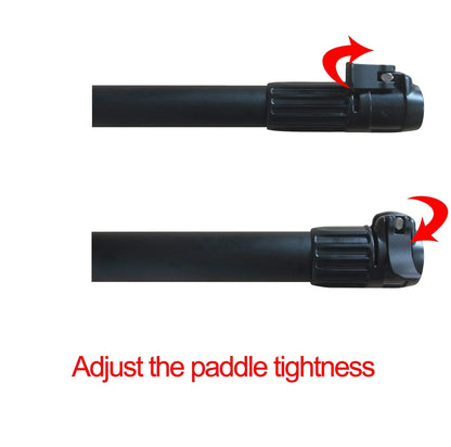 2025 Aqua Plus SUP Inflable – Grosor 15 cm, para Todos los Niveles, Tabla de Paddle Surf, ISUP con Bomba y Bolsa de Viaje, Adolescente/Adulto